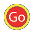 Go