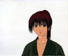 Jeune Kenshin