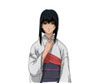 Tomoe de Face