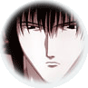 Hiko