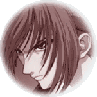 Kenshin