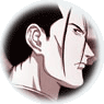 Saito