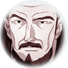 Tatsumi